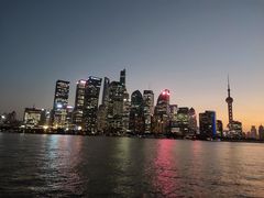 -星巴克(凯德晶萃店)