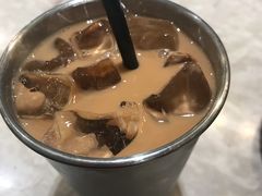 -表妹香港靓点餐厅