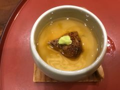 -京怀石·壬生