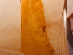 -麦当劳(西客站店)