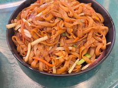 -新榕记滨江壹號