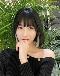 -风生造型