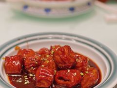 -梅飞酒家(名辉豪庭店)