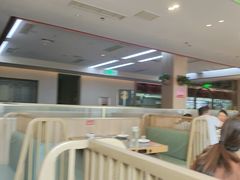 -蜀留香火锅·始于1999·原四川老火锅(白堤路店)