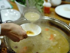 -凯盈阁·顺德私房菜·桑拿鸡