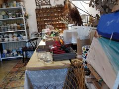 -安徒生活·DIY手工坊