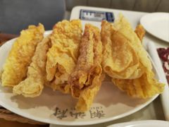 -唔品潮汕自助牛肉火锅(洪文店)