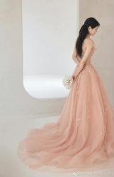 -WECOUTURE高级订制广州