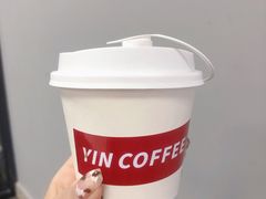 -瘾咖啡(江北21号住宅小区店)