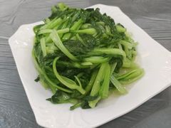 -永兴餐厅(复兴中路店)