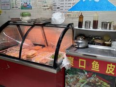 -小草糖水(海棠村店)