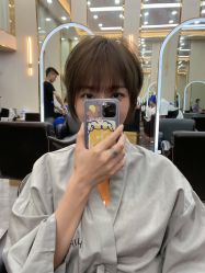 -3M hair美发沙龙