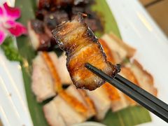 -芭厘农庄老字号·清远鸡
