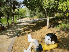 -北京张裕爱斐堡酒庄