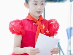 -武汉音乐学院徐东基地