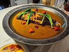 -八分饱·西津会(西津渡店)