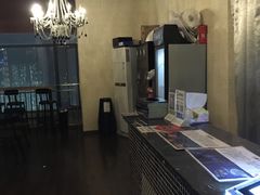 -千古迷阵密室逃脱·剧本推理(成都旗舰店)