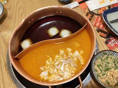 -伊豆野菜村(大族广场店)