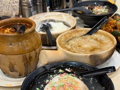 -云平风味园(护国路店)