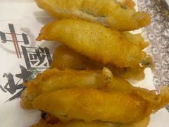 -粤小馆(天安云谷店)