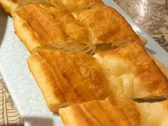 -桂满陇·锦绣江南(益田广场店)