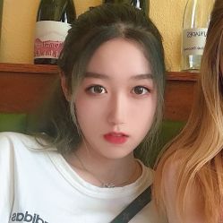 -HG美发设计沙龙