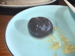 -缸鸭狗(天一广场店)