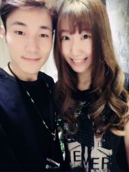 picture-P.STYLE 派斯造型