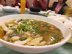 -骏丰酒楼(黄编店)
