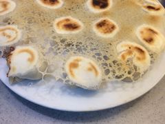 iphone_upload_pic-盛京一禾