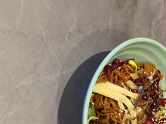 -沿江海南菜·文昌鸡祖师爷(大东海店)