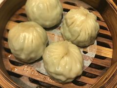 -颐和•海鲜砂锅粥•啫啫煲(奥林匹克广场店)