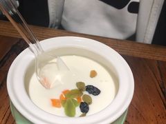-疆文化新疆欢乐餐厅(金牛万达店)