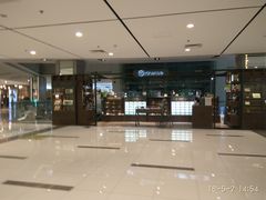 -远洋未来广场(育慧北路店)