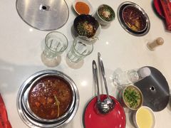 -08涮肉坊(广顺南大街店)