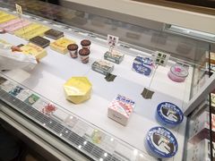 -好利来(东直门银座店)