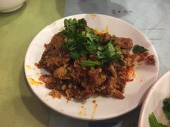 -曾牛肉