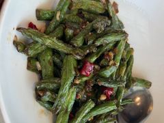 -千日贺茶餐厅(高新万达店)