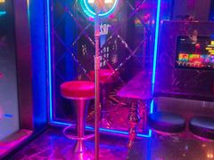 -温莎KTV(珠江路店)