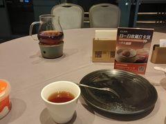-徐记海鲜(大雁塔|金都店)