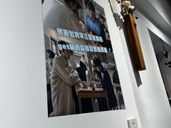 -阿木舂记·特色小吃(平江路店)