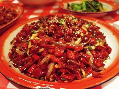-思博半步颠小酒馆(梦时代店)