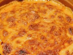 -萨莉亚意式餐厅(杭州西溪龙湖天街店)