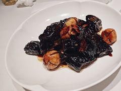 -茶啊冲电影主题文化餐厅(TOUCH12街店)