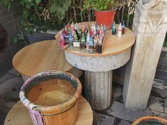 -100家灵感仓库·DIY团建(什刹海店)