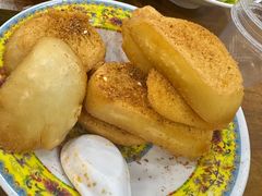 -都善和记洛阳涮牛肚(丰产路店)