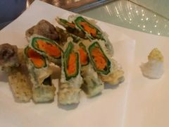 -银树楼(紫玉山庄东区店)