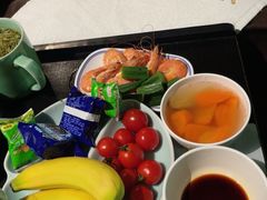 -海恒-金永足道(余杭店)