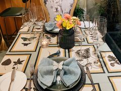 -蝶舍·MAISON PAPILLON