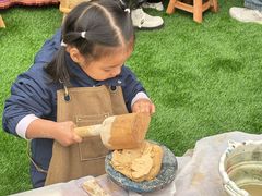 -HERRE·FARM 赫尔露营农场·团建聚会包场